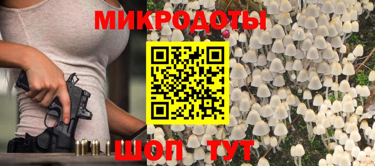 Ярцево  Галлюциногенные грибы Psilocybe  Вход с VPN 
